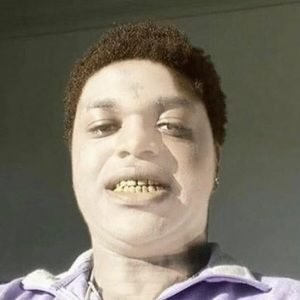 Meet your Posher, Geraud